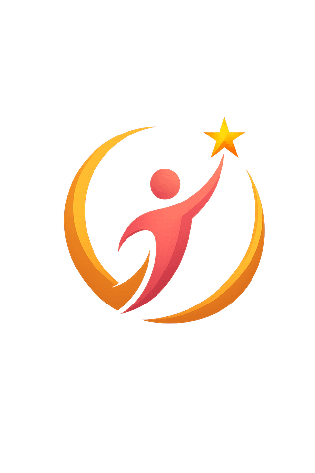 FEAG Logo