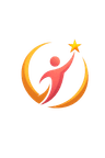 FEAG Logo