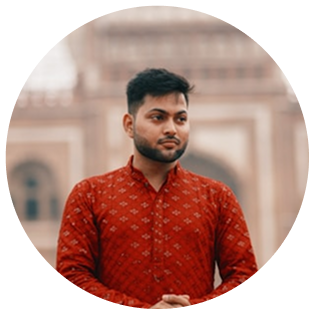 Rahul Verma